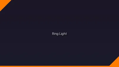积分兑换 - LED环形补光灯 | 猎奇-猎奇社区最新原创与精选|猎奇 积分商城